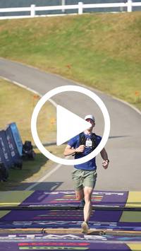 BIB:  <button type="button" onclick="openModal(27170562)" class="btn btn-primary btn-sm float-right" data-toggle="modal" data-target=".modal-high-quality">
                <i class="fa fa-download"></i> Download
                </button>